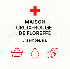 Croix Rouge de Floreffe
