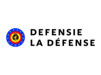 La Défense
