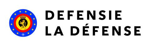 La Défense