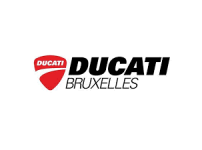 Ducati Bruxelles