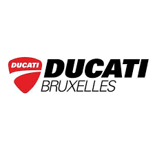 Ducati Bruxelles