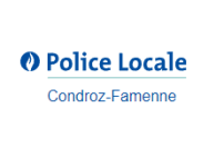 Zone de police Condroz-Famenne