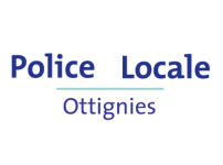 Zone de police Ottignies-LLN