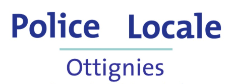 Zone de police Ottignies-LLN