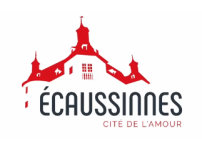 Commune d'Écaussinnes