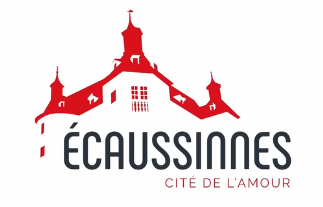 Commune d'Écaussinnes