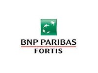 BNP