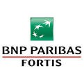 BNP