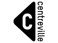 Centre ville Charleroi