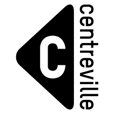 Centre ville Charleroi