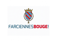 Farciennes