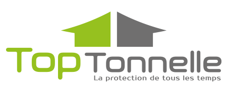 TopTonnelle